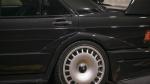 Mercedes-Benz 190E 2.5-16 EVO II 1990 года